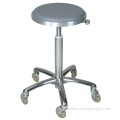 Aluminium Alloy Master Chair of Salon Furniture (08E01)